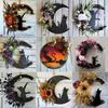 Acessórios para festas – Acessórios para Halloween