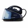 Steam Generating Iron Orbegozo Vp8550 2400 W Plastic