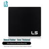 Lingshe FPS Gaming Mouse Pad