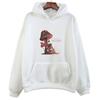 Damen-Hoodie Melanie Martinez Portals Hoodie