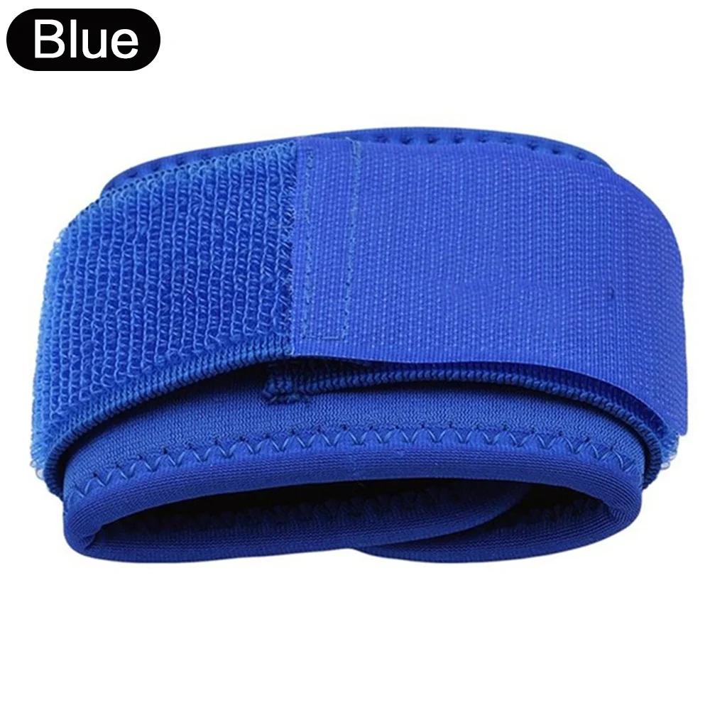 Fitness Strength Bandage Hand Wrist Straps Sports Wristbands Support Wrist Gym Wraps Wrist Brace Wrist-Band Wrist-Wraps