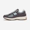 New Balance M2002RFB, M2002RFB, 1020105765, Popular Korean Shoes