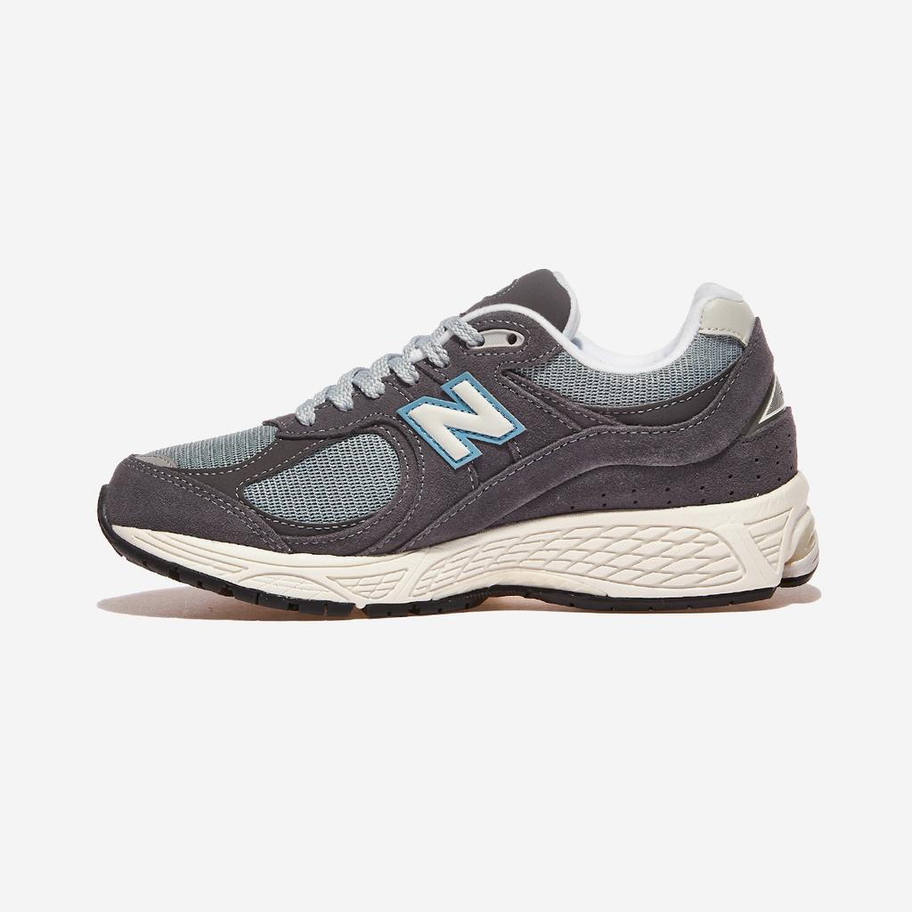 New Balance M2002RFB, M2002RFB, 1020105765, Popular Korean Shoes