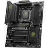 Motherboard - MSI - MAG B850 TOMAHAWK MAX WIFI - AM5 - DDR5 - ATX