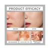Changing Foundation Nature Colour-Changing Foundation for Women, Hydrating Magic Skin Changing Foundation, Moisturizing Light Weight Non-Greasy less