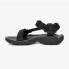Teva Men S Terra Fi 5 univerSal Stvm2512456 Gtt 3 choiceS