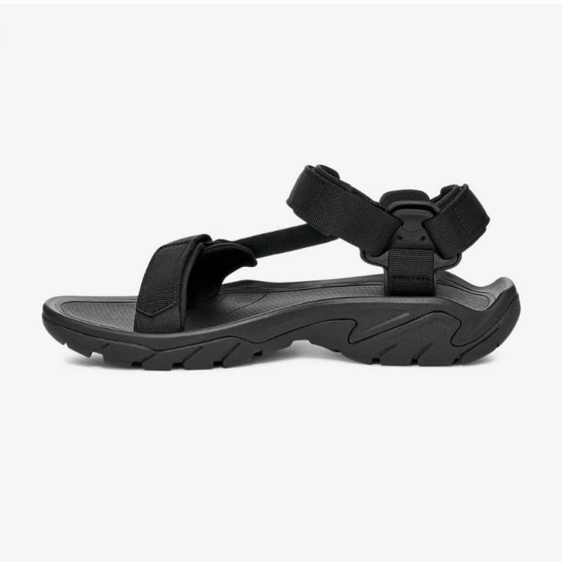 Teva Men S Terra Fi 5 univerSal Stvm2512456 Gtt 3 choiceS