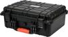 HERMET TOOL CASE 406*330*174MM - YT-08903