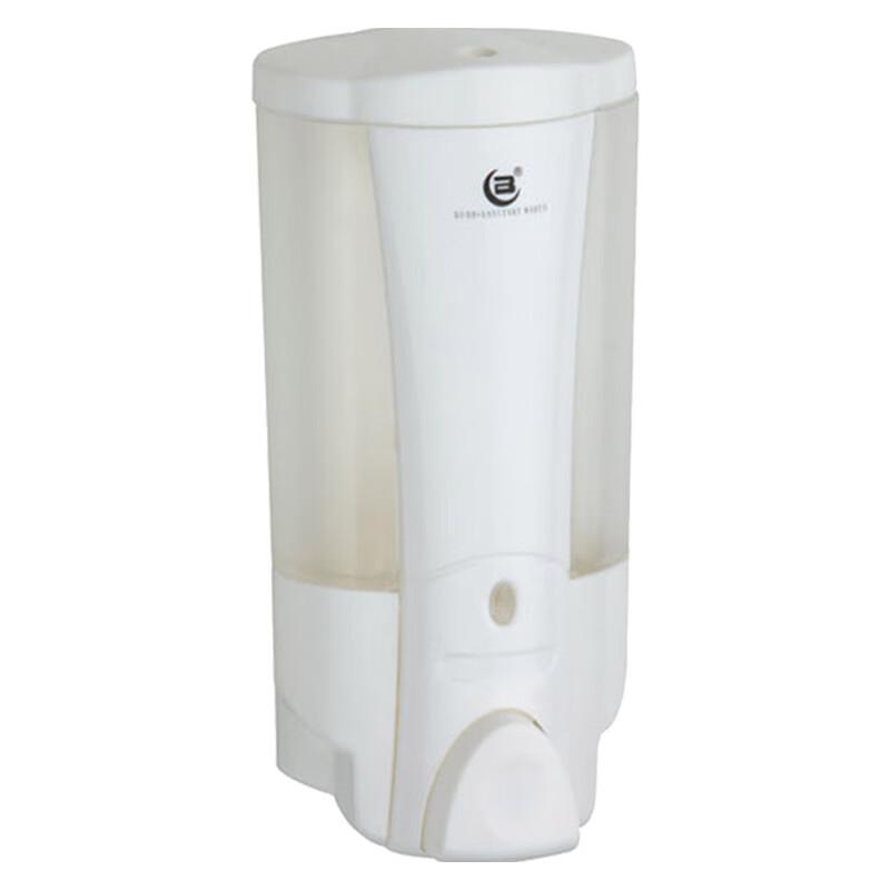 Beao Wall-Mounted Manual Single-Head Soap Dispenser