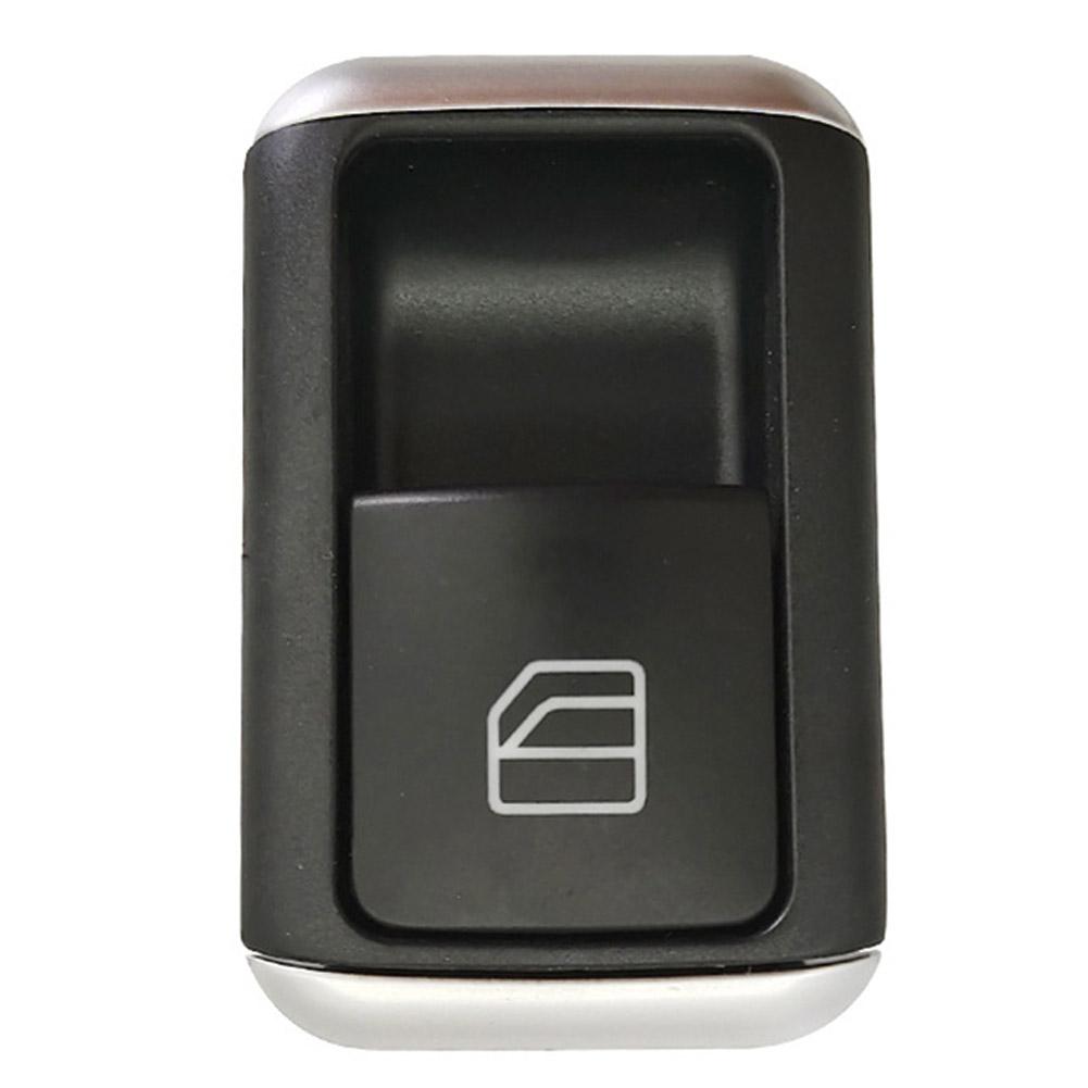 

Window Lifter Control 2049055302 Front Side Master Power Window Switch 2049058202 for Mercedes Benz C E GLK W204 X204 W212 W207