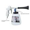 Tornador High Pressure Car Wash Gun EU/US Type Interior Deep Cleaning Dust Blower with Brush Car Washer Tool for Detailing