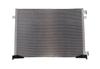 Ft13855 Fast Climate Condenser