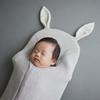 dimoi swaddle 23151013 gray baby