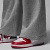 Jordan Kids Pants