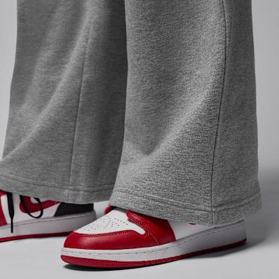 Jordan Kids Pants