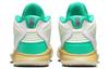 Nike Sue Bird X Kyrie Infinity 'Golden Tribute' CZ0204-002