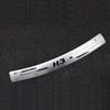 Stainless Steel Trunk & Bumper Guard for Great Wall Haval H3H5