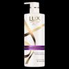 Lux Silky Smooth & Brightening 8-Piece Gift Set
