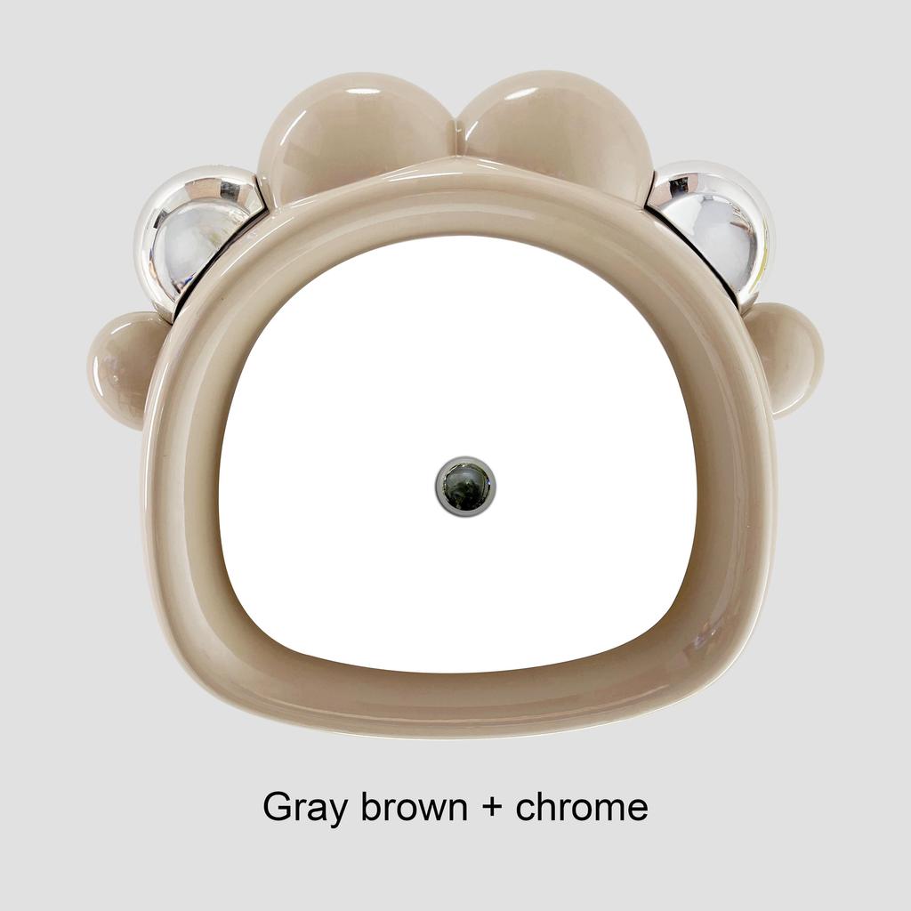 LED Bedroom Light Simple Modern Eye Protection Master Bedroom Room Light Minimalist Led Children's Study Ceiling Light