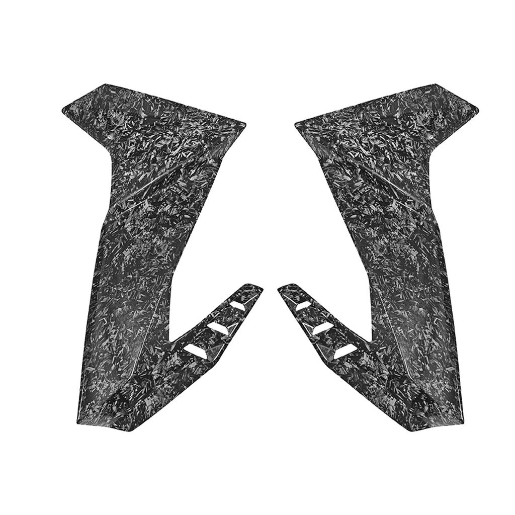 Injection ABS Plastic Bodywork Fairing Kit for Aprilia RS457 2024-2025