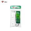 BULL Multi-function Cube Power Strip CN plug (adapter included)