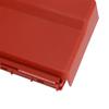 Engine Fuse Box Module 68260128AB For Chrysler Pacifica 2017-2023 Voyager 2020-2022
