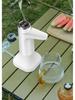 Smart Wireless Automatic Water Dispenser with Base for Bottled Water