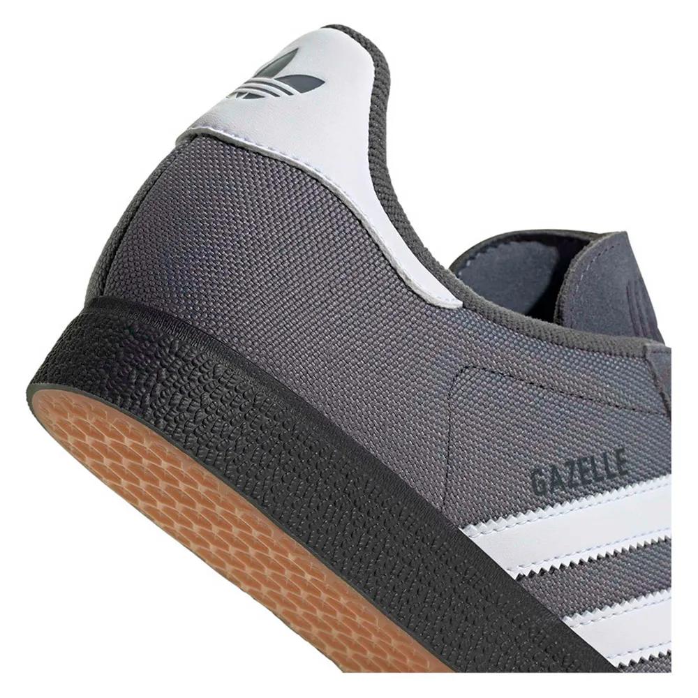 Adidas Originals Sneaker Gazelle