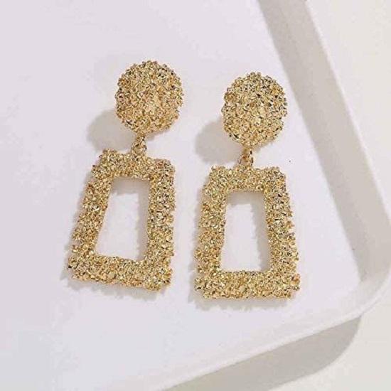 Jewellery for women Celebrity Inspired Handmade Earrings for Girls and Women