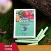 Slow-Release Nutrient Sticks for Potted Plants: General Flower Fertilizer Tablets
