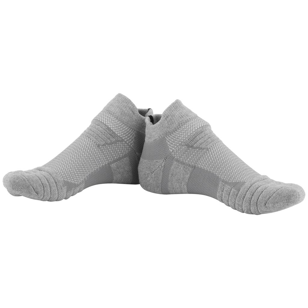 שק שינה פליז רב שימושי מצע פנאי שמיכה מזרן שינה לקמפינג