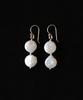Marta Pearldrop Earring_2