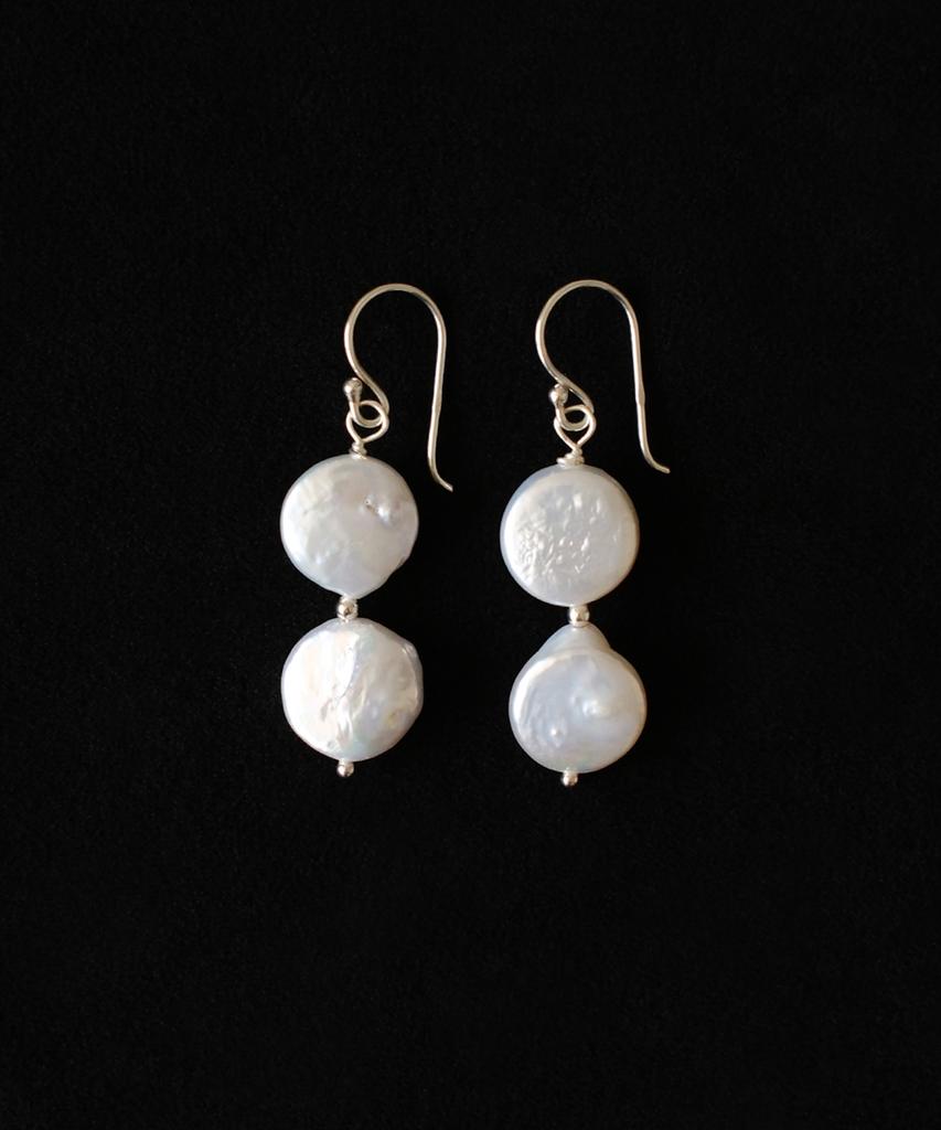 Marta Pearldrop Earring_2