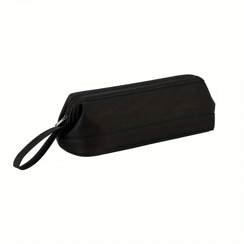 Hair Dryer Storage Bag Portable Dustproof Organizer Storage Bag For Hair Travel Bag Case For Protection Hair Dryer