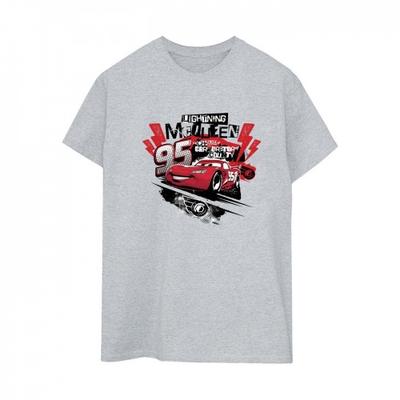 Toppar – T-shirts
