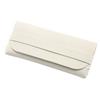 Anti-knock Reading Glasses Bag PU Leather Sunglasses Storage Box Glasses Case  Eyewear Accessories