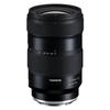 Tamron 17-50mm F4 Di III VXD Camera Lens Black