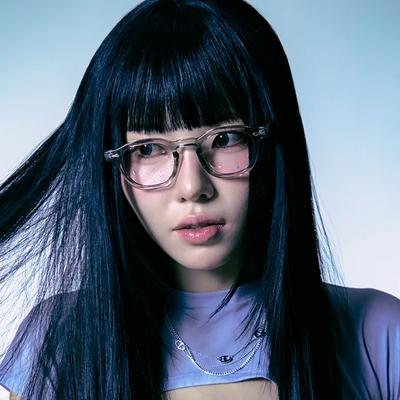 Lunettes et accessoires