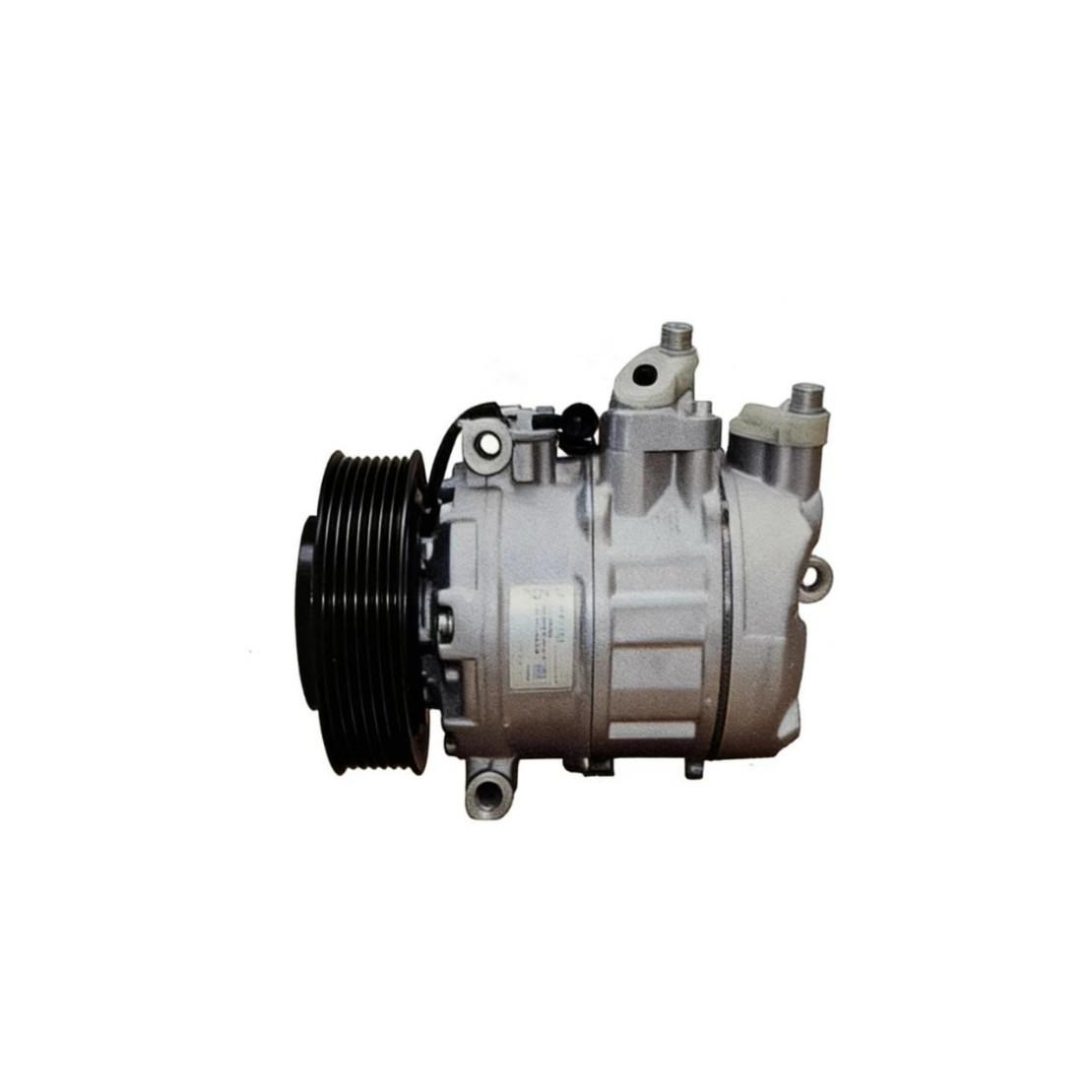 

7SBU16C Compressor for Mercedes Models: 5412301211, A5412300611, 447170-9112 20*16*26