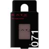 Kanebo Kate Eye Color 1.4g Top Brown 071