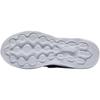 Anta Comfortable Soft Non-Slip Breathable Low-Top Kids Running Shoes Kids Sneaker Black Dark-Blue Chlorine-Blue A312345568I-8
