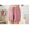 Women's Summer Seamless Modal Safety Shorts