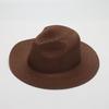 Hat Women Summer Beach Ladies Casual Panama Hat Men Jazz Cap Fashion Sun Hats Female Wide Brim Outdoors Gorro Chapeu Floppy