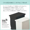 Bon Furniture Trash Set of Trash with Double Pedal Dust Stain Can Be Used Under Black Can, 2, Can, 20L, Lid, Open, Small, Type, Box, Separation,