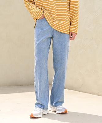 Botten – Jeans