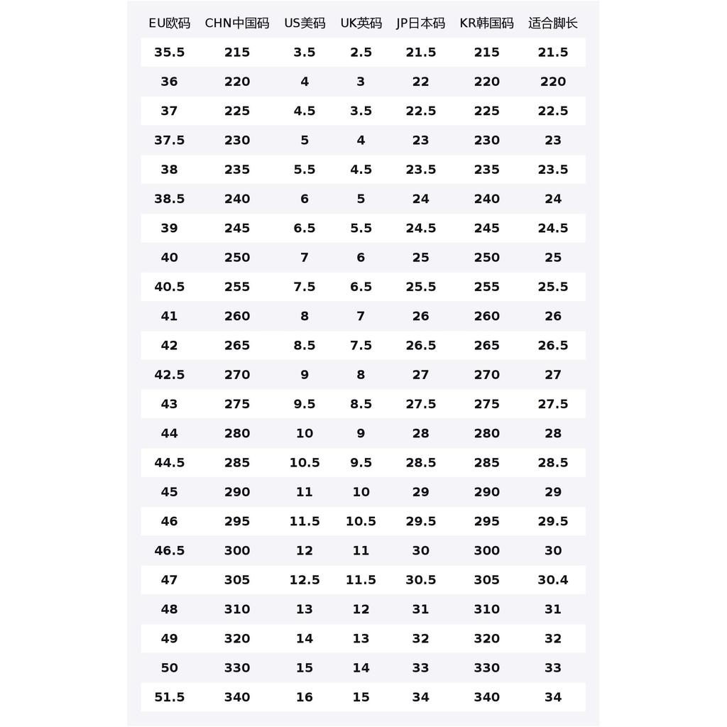 Saucony Jazz Original
