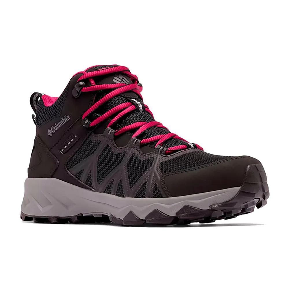 Columbia Ботинки для хайкинга Peakfreak™ II Mid Outdry™ ´22