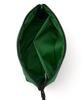 Der Koffer Harmony Pouch (L-Size) [Green]