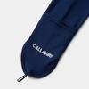 Arm Covers Cooling Golf C24198205 FR [Callaway] Women's (Sweat-Absorbing, Quick-Drying, UPF50, Effect) / / 1120_Navy