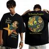 Üst giysisi – T-shirtler